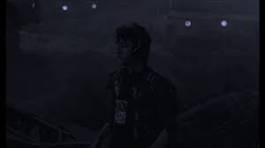Écoutez en amont par alain bashung sur deezer. Bashung Les Salines En Amont 2018 Unofficial Video Youtube