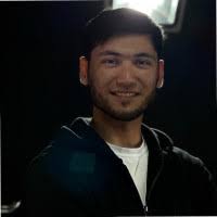 200+ "Azim Azim" profiles