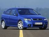 Opel-Astra-(2000)