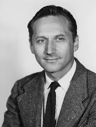 Remembering Lawrence Cranberg