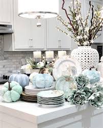 Pin On Fall Decor Ideas