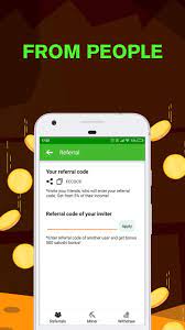 Guys this app is a scam the developer confirmed it dont waste your time ask my friend on insta joshb0527 he can get you started with real btc. Remote Bitcoin Server Miner Get Free Btc For Android Apk Download