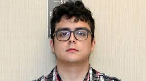 21-Year-Old Accused Of Using Social Media For Sextortion Of Minor