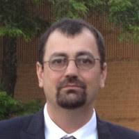 Constantin Misevschi