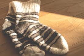 Check spelling or type a new query. 10 Common Clothing Item Names In Hindi And English Owlcation
