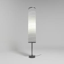 Ikea Inspired Floor Lamp Blender Market