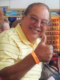 Jose Solivan's Instagram, Twitter & Facebook