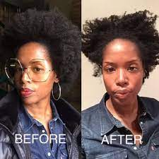 We found 3000 results for natural hair care salons in or near chicago, il. Natural Hair Salon Chicago Change Comin