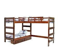 Image Result For Triple Bunk Bed Singapore Bunk Beds Loft Bunk Beds Cool Bunk Beds