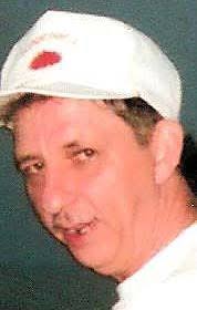 Dennis Higgins dies at home