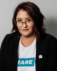 RDI Council Election 2021