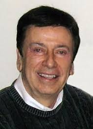 Dennis Richard Robbins (1943-2014)