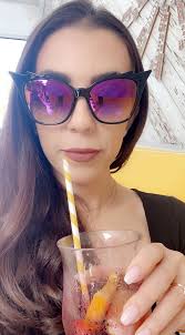 Dita HURRICANE high-quality