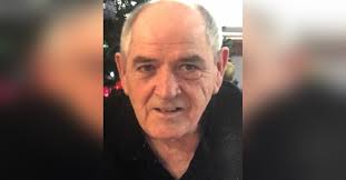 South Naperville IL Mortuary: Obituaries & Guest Book