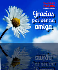 Sabes que a tu lado estaré ahora y siempre. Carta Para Mi Amiga Mi Confidente Mi Consejera