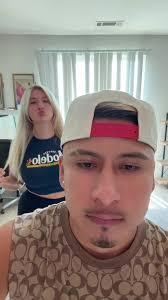 Y una gabacha 🇺🇸👱🏻‍♀️que me diga papi 🔥🎵@Kayla rose #juanpvykayla  #foryoupage #foryou #fyp #fypシ #paratii