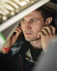 title 🚗♥️Terrier vuelve a su viejo Torino 👉El de Las Perdices comenzará  esta nueva temporada con un auto especial, el Torino con el que debutó en  la categoría de los seis cilindros