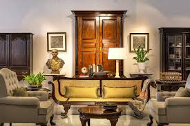 Buyers > construction, household & furnishing > furniture, interior decoration & furnishings > furniture. Best Antique And Vintage Furniture Shops In Singapore