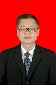 Wisudawan Berprestasi