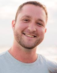 Michael Neville's Instagram, Twitter & Facebook