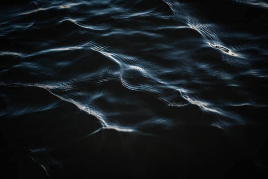 742,000+ Dark Waters Stock Photos and Royalty-Free Pictures - iStock
