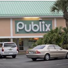 Get easter dinner recipes for everything from deviled eggs to the lamb roast that takes. 6 Little Known Facts About Publix That Make Us Love It Even More