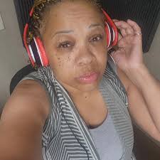 The LaTonya MeChelle Experience