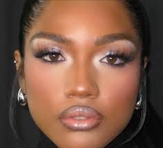 Zhane Robinson (zhanerobinson10)