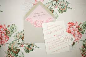 Wedding.email | if you want to manage your memail email account on your mac computer, you can use the apple's mail, calendar, and contacts apps to sync to your account. 5 Things You Need To Know About Mailing Your Wedding Invitations Bridalguide