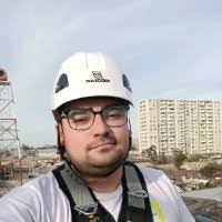 Ariel alexander pino arriagada