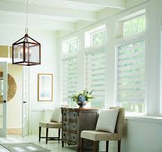 Maybe you would like to learn more about one of these? Composite Shutters The Blinds Side