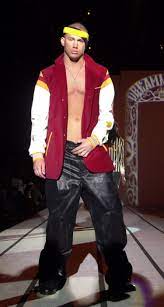 Channing tatum takes zoe kravitz on a bike ride through nyc channing tatum and zoe kravitz were photographed together on a day out in new york city. Watch This Video Of Channing Tatum As A Young Male Model Glamour