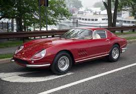 1967 ferrari 275 gtb4 restored for sale. Ferrari 275 Wikipedia