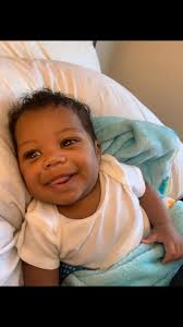 Abraham Dudley JR (@AbrahamDudleyJ5)