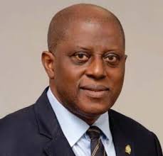 MONDAY 29TH JULY 2024 by THISDAY Newspapers Ltd