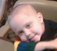 Laughs for Danny at Brokerage Comedy Club