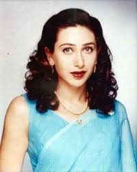 Zubeidaa 2001 Photo Gallery Posters Movie Stills Event Images Cinestaan In 2020 Vintage Bollywood Ladies Tops Fashion Celebrities Watch 720p zubeidaa (2001) play streaming with hd quality. pinterest