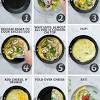 It appears that only american english prefers omelet rather than omelette, which is of french origin. 3