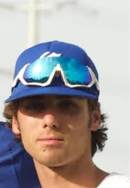 Class of 2024 Nevada HS Baseball Player State Rankings