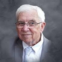 Danny Ray Britt Obituary (2024)