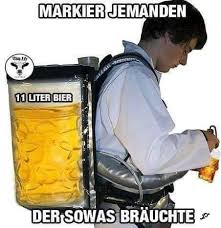Bier Lustig Witzig Bild Bilder Spruch Spruche Kram Bier Lustig Bier Werbung Markiere Jemanden