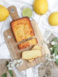 Epingle Sur Plaisir Des Papilles Le Gouter