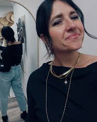 OPAL Apparel & Style