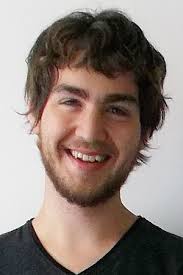 Birmingham's Trevor Litsey Wins International Tuba Competition