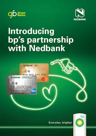 Maybe you would like to learn more about one of these? Introducing Bp S Partnership With Nedbank Products And Services Home