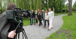 4 hochzeiten und eine traumreise tag 1: Backstage Bei 4 Hochzeiten Tipps Von Experten Auf Ja De