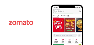 Maybe you would like to learn more about one of these? Top 10 Successful Online Food Delivery Applications In 2021