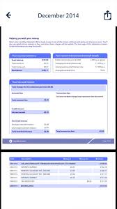 On the personal details page you have the option to edit your address or contact details. Tesco Bank By Tesco Bank