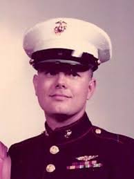 Obituary information for Thomas Eugene Meadows, Jr.