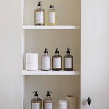 This is the reason the manufacturers moved towards. Liquid Vs Bar Soap Which Is Better Bathroom Soap Oliver Thom